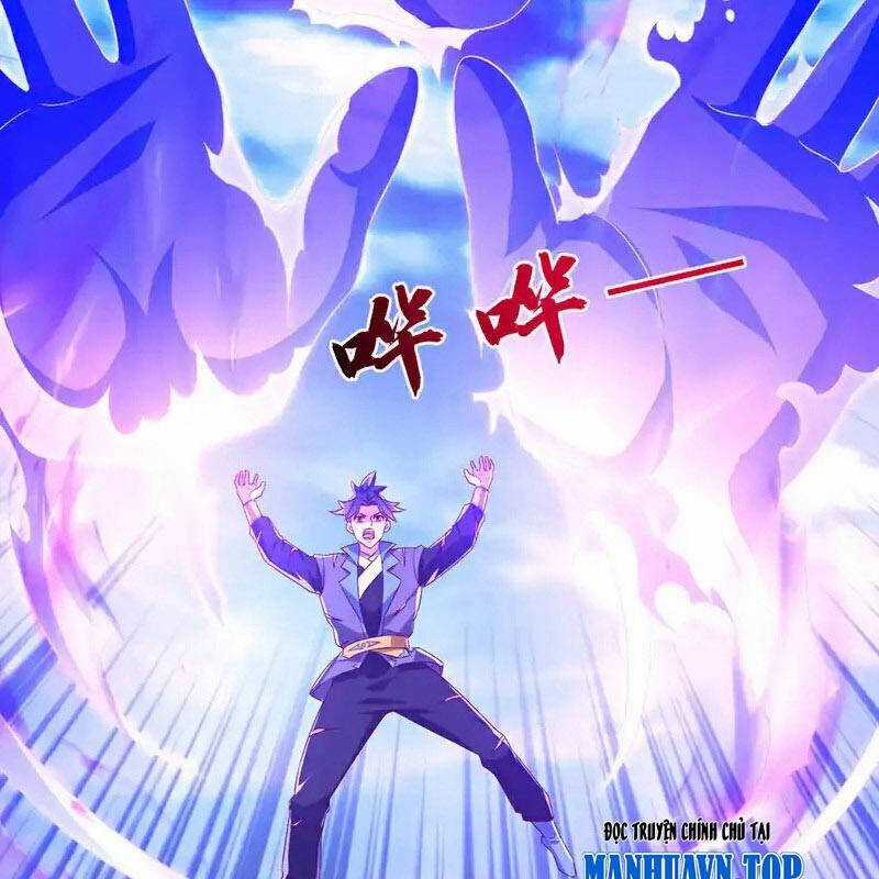 Võ Nghịch Chapter 532 trang 5