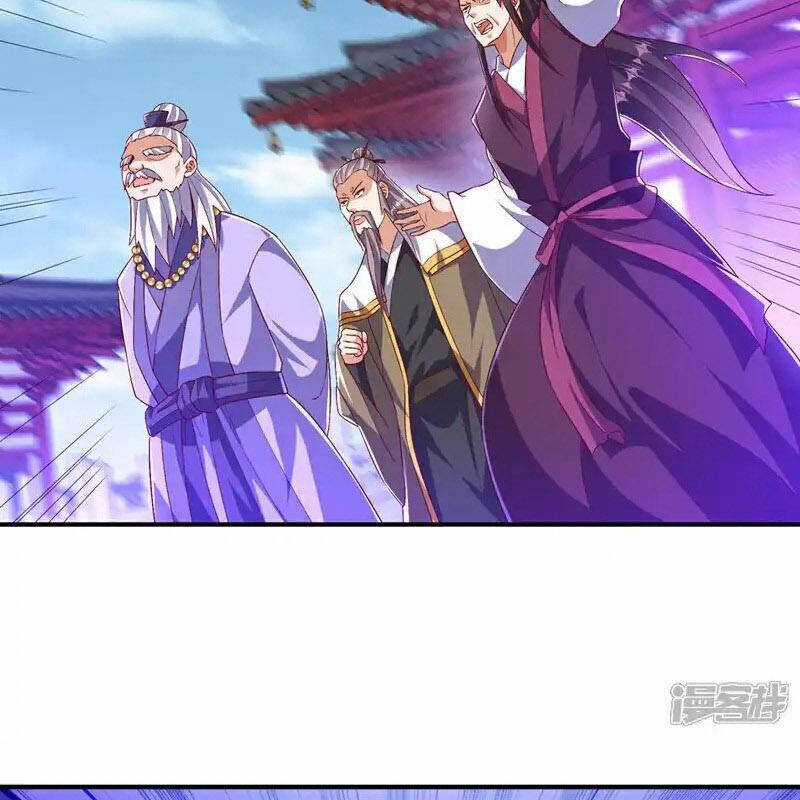 Võ Nghịch Chapter 532 trang 9