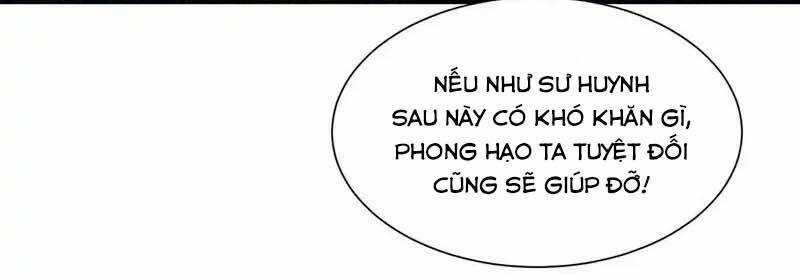 Võ Nghịch Chapter 533 trang 11