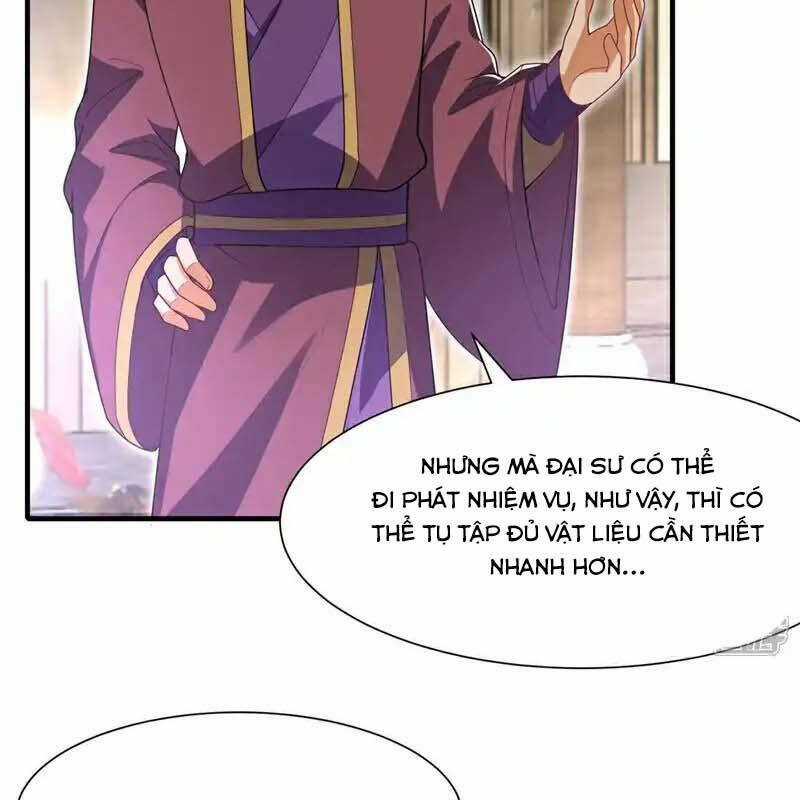 Võ Nghịch Chapter 533 trang 13