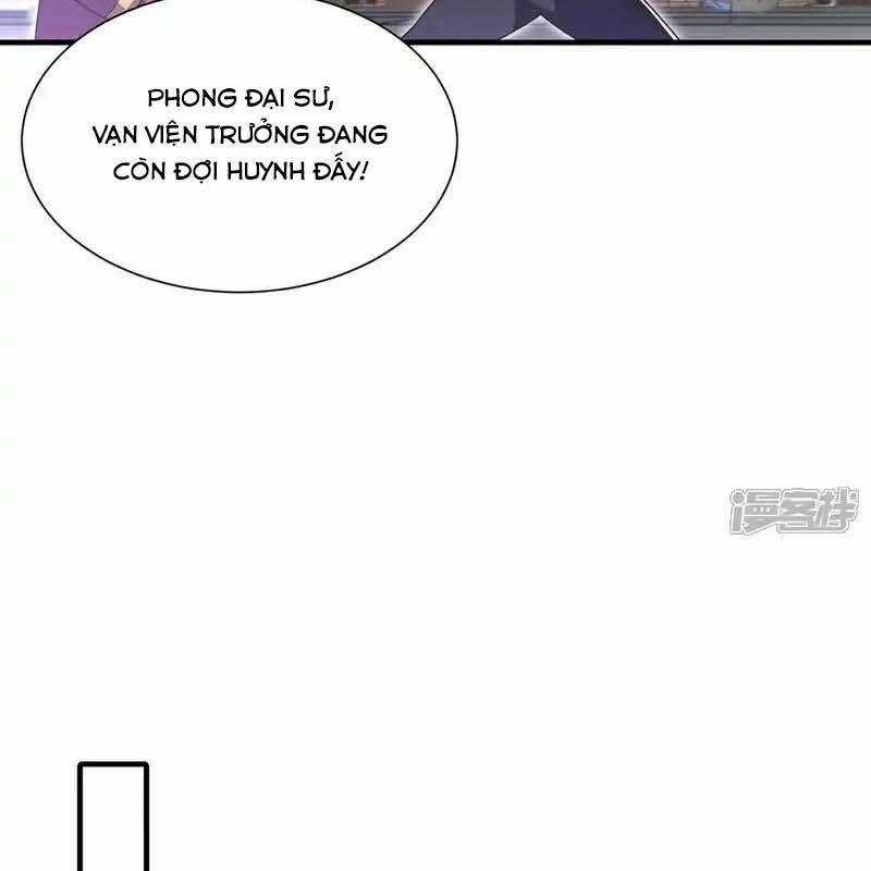 Võ Nghịch Chapter 533 trang 16