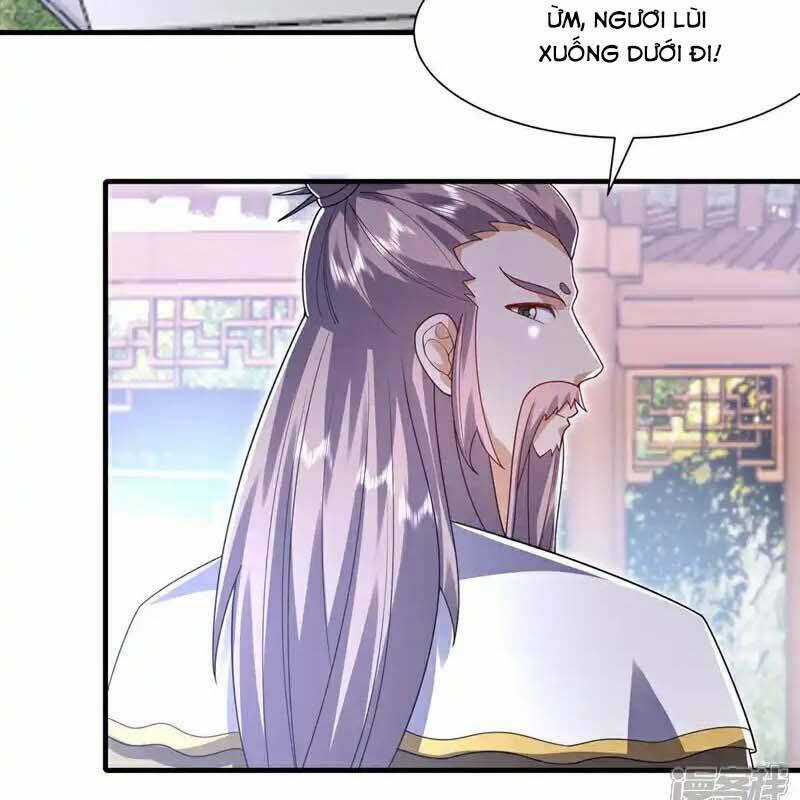 Võ Nghịch Chapter 533 trang 19