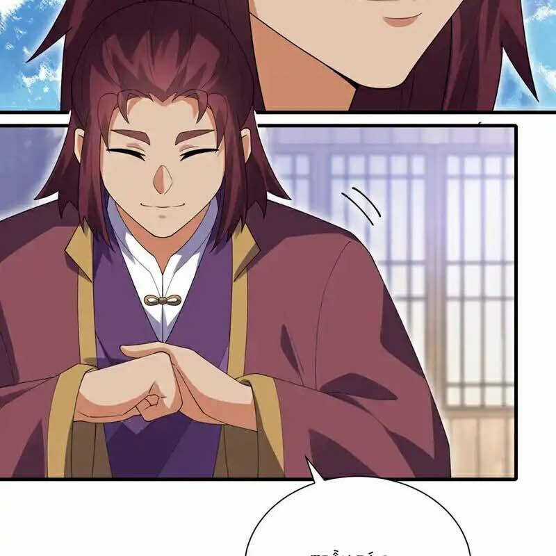 Võ Nghịch Chapter 533 trang 2