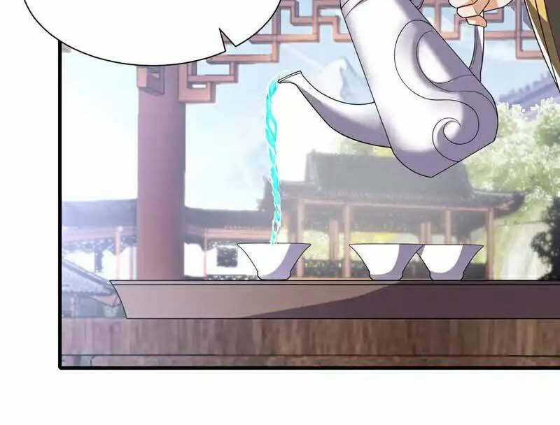 Võ Nghịch Chapter 533 trang 22