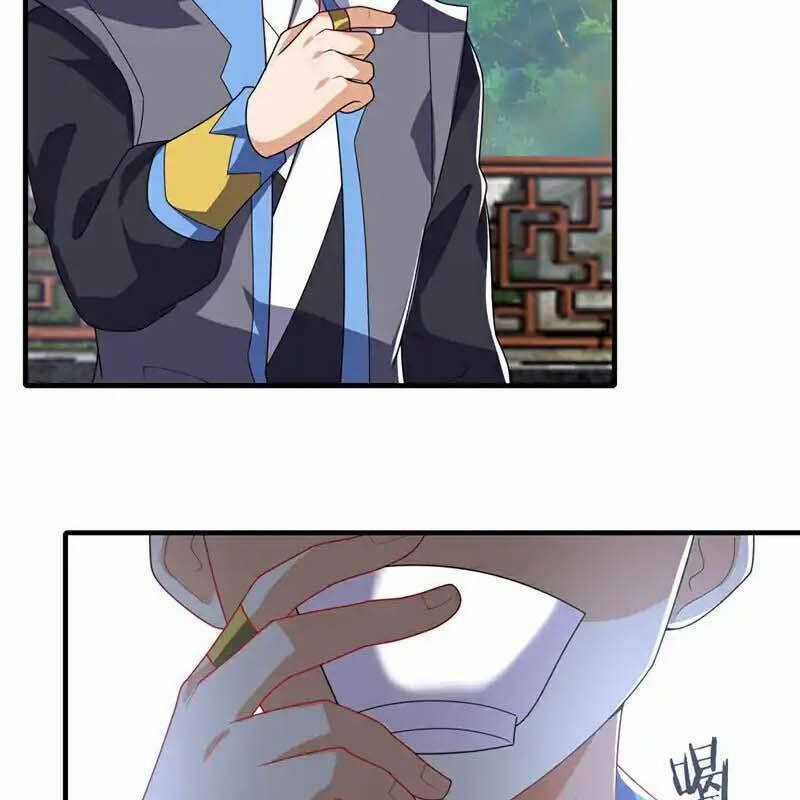 Võ Nghịch Chapter 533 trang 24
