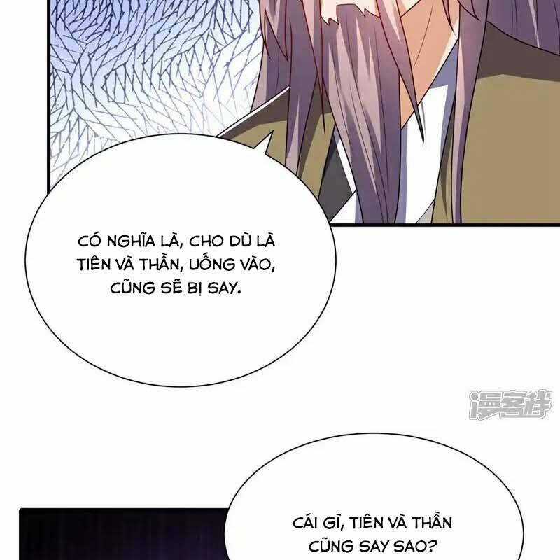 Võ Nghịch Chapter 533 trang 28