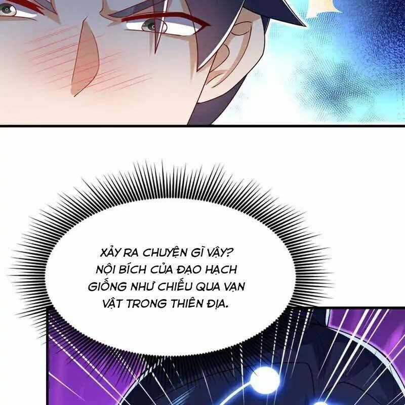 Võ Nghịch Chapter 533 trang 31