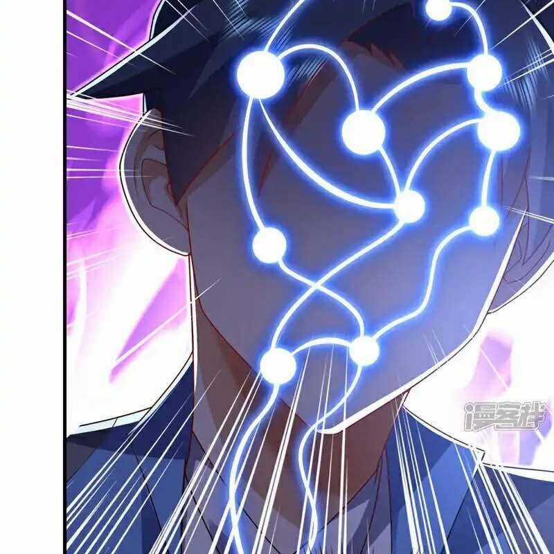 Võ Nghịch Chapter 533 trang 32