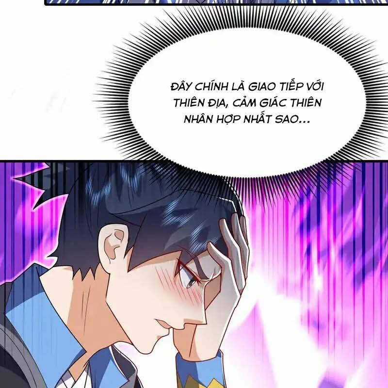 Võ Nghịch Chapter 533 trang 33