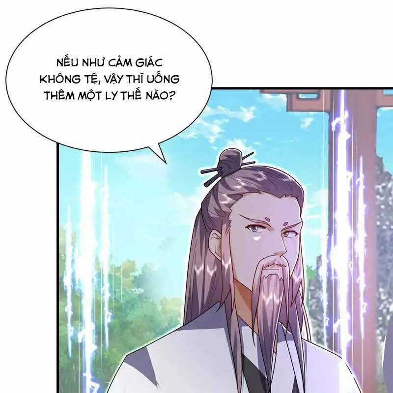 Võ Nghịch Chapter 533 trang 35