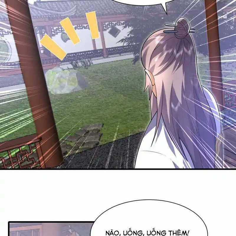 Võ Nghịch Chapter 533 trang 37