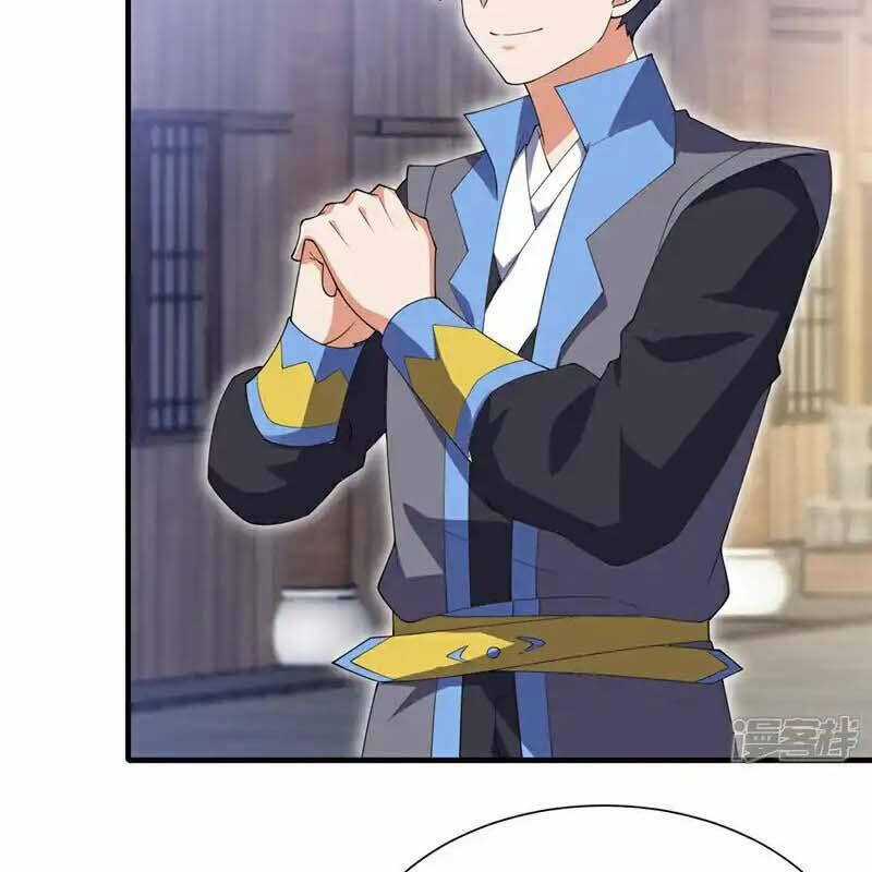 Võ Nghịch Chapter 533 trang 4