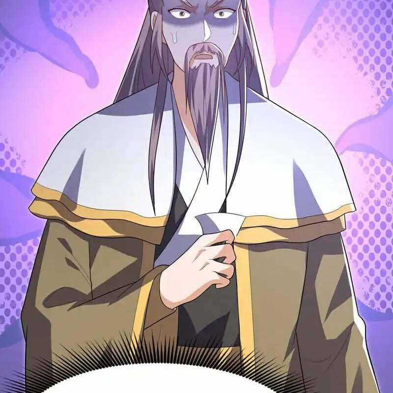 Võ Nghịch Chapter 533 trang 41