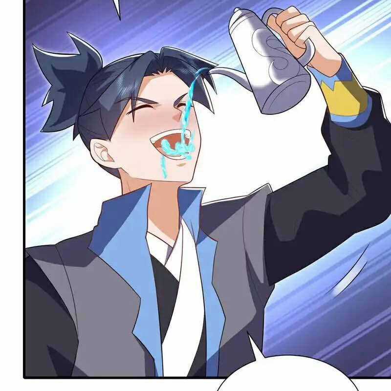 Võ Nghịch Chapter 533 trang 45