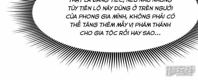 Võ Nghịch Chapter 534 trang 10