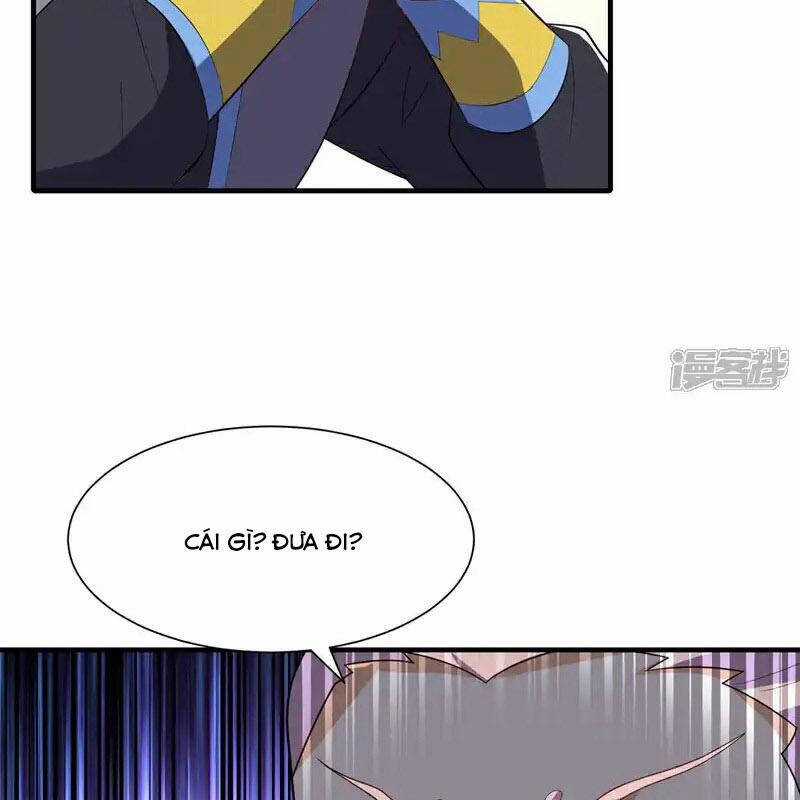 Võ Nghịch Chapter 534 trang 12