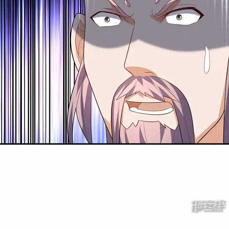 Võ Nghịch Chapter 534 trang 13