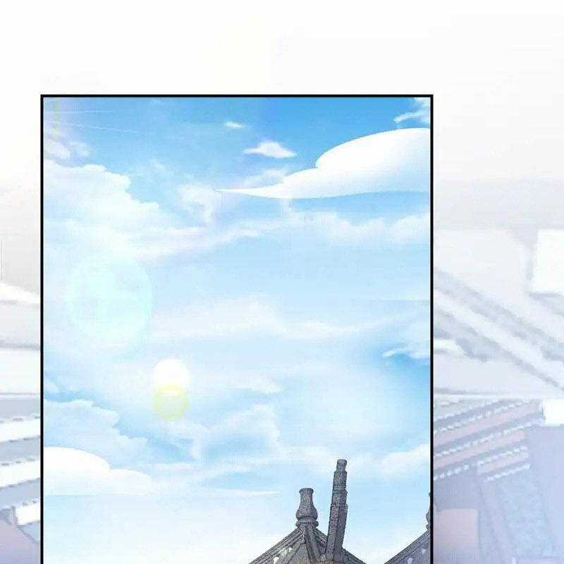 Võ Nghịch Chapter 534 trang 14