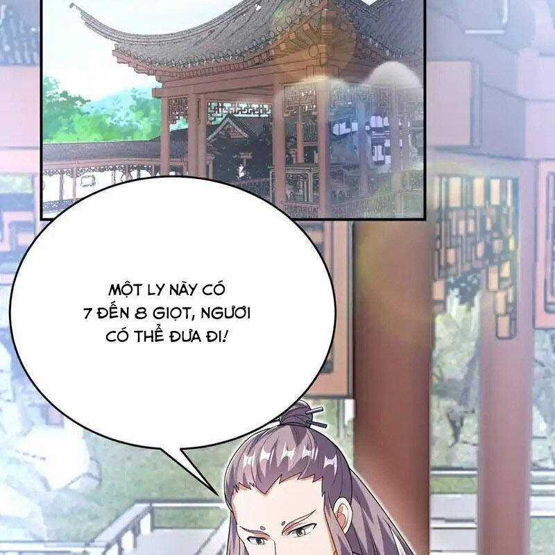 Võ Nghịch Chapter 534 trang 15