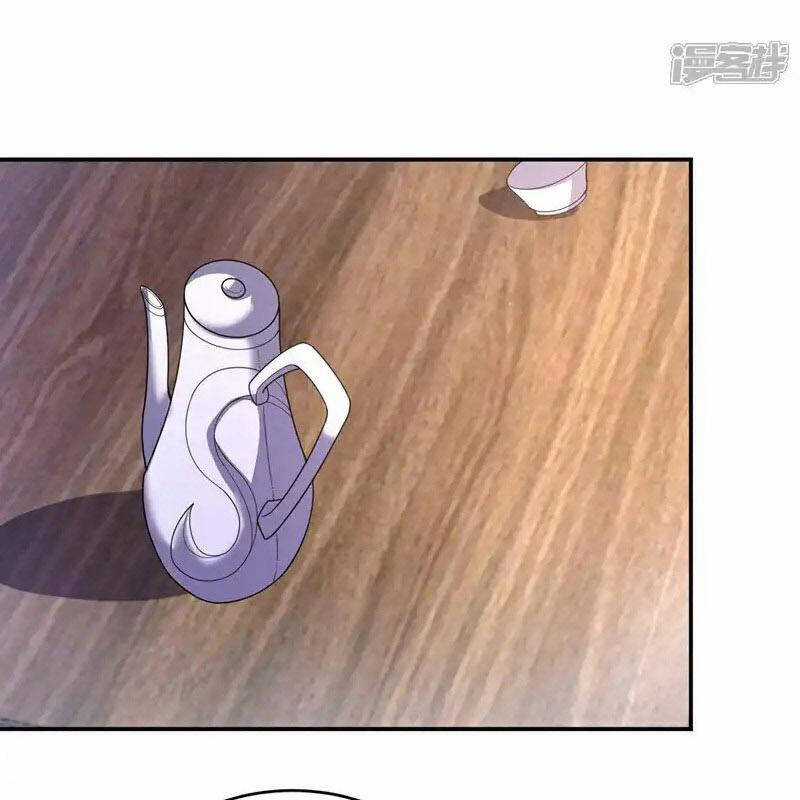 Võ Nghịch Chapter 534 trang 22