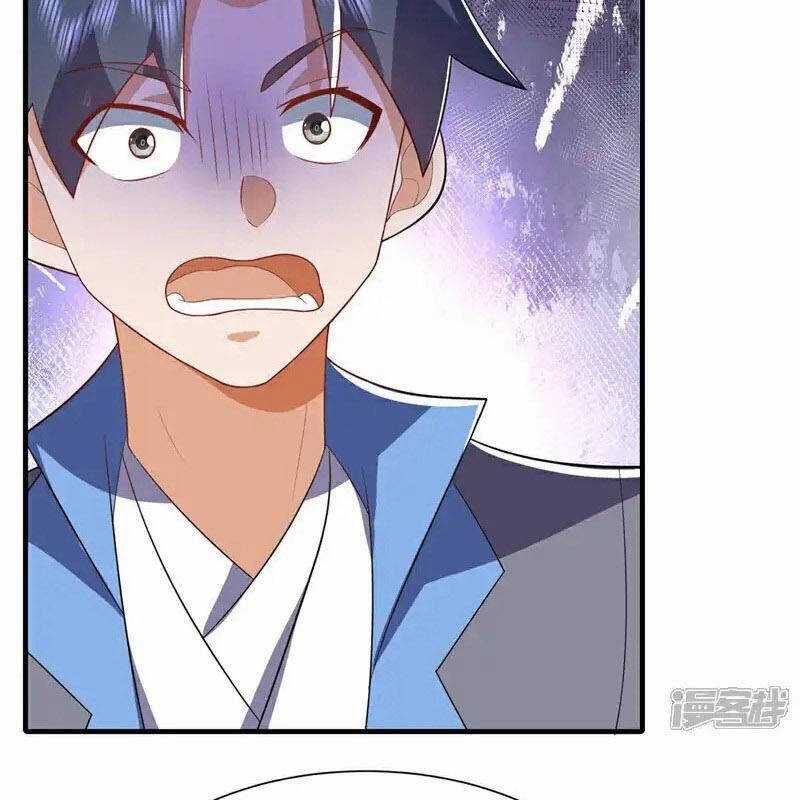 Võ Nghịch Chapter 534 trang 4