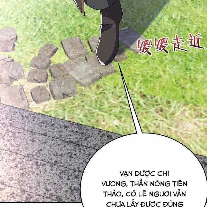 Võ Nghịch Chapter 534 trang 42