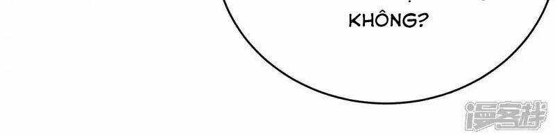 Võ Nghịch Chapter 534 trang 43