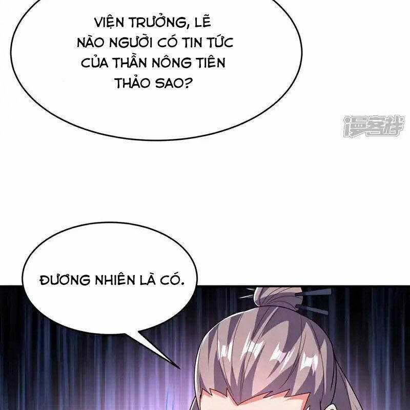 Võ Nghịch Chapter 534 trang 46