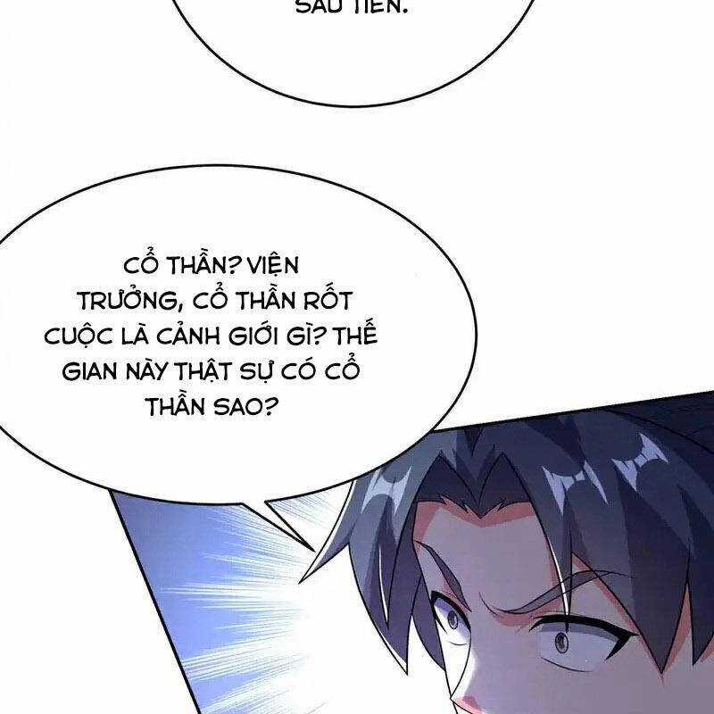 Võ Nghịch Chapter 534 trang 52