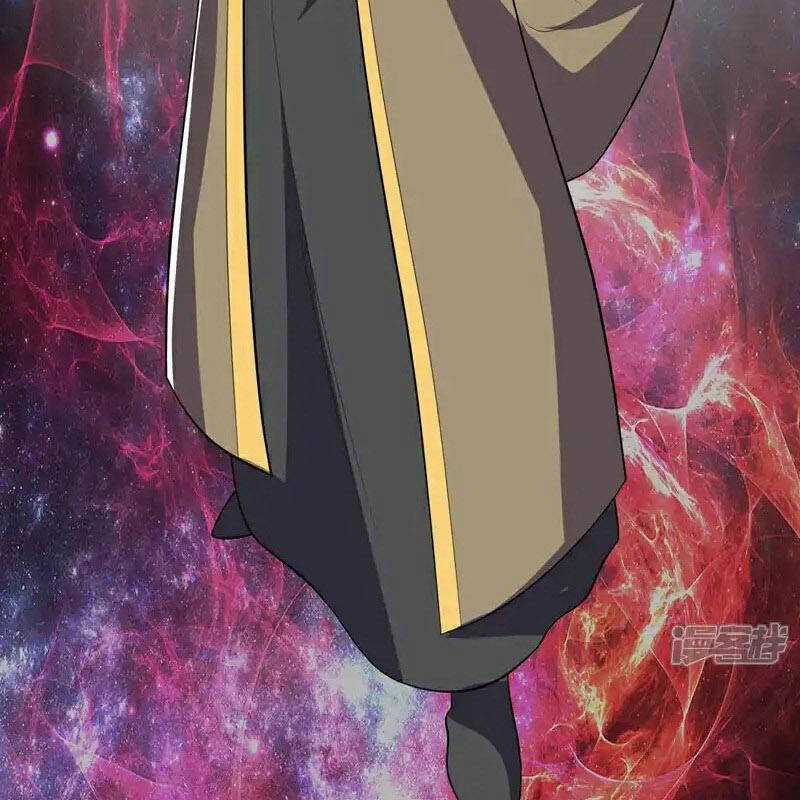 Võ Nghịch Chapter 534 trang 55