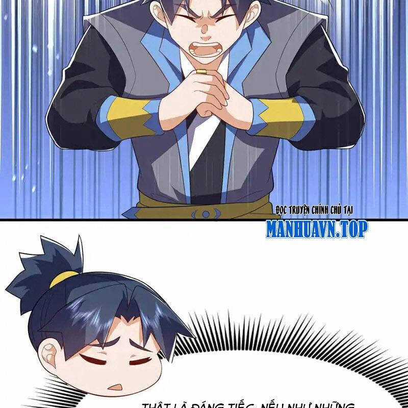 Võ Nghịch Chapter 534 trang 9