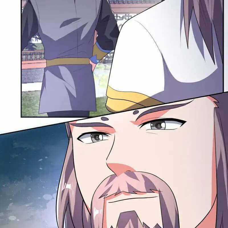 Võ Nghịch Chapter 535 trang 12