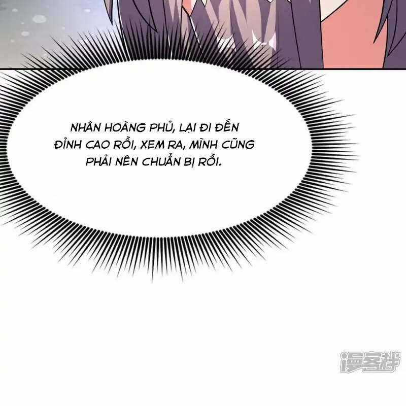 Võ Nghịch Chapter 535 trang 13