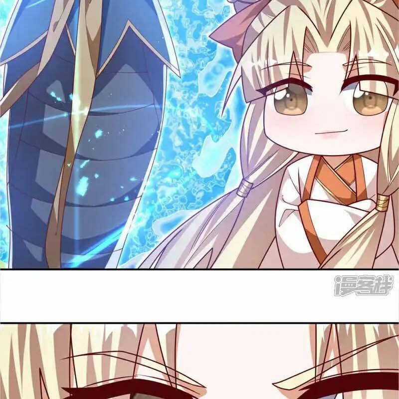 Võ Nghịch Chapter 535 trang 23