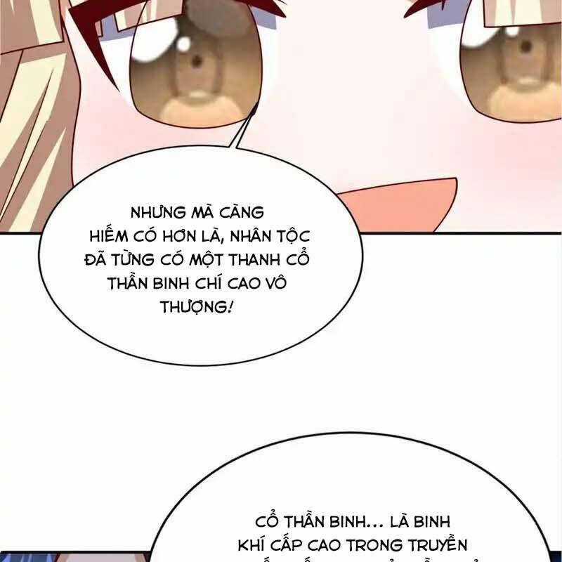 Võ Nghịch Chapter 535 trang 24