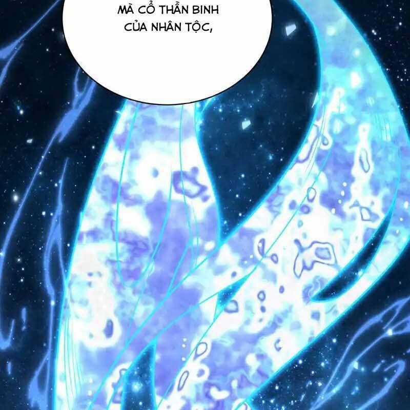 Võ Nghịch Chapter 535 trang 28