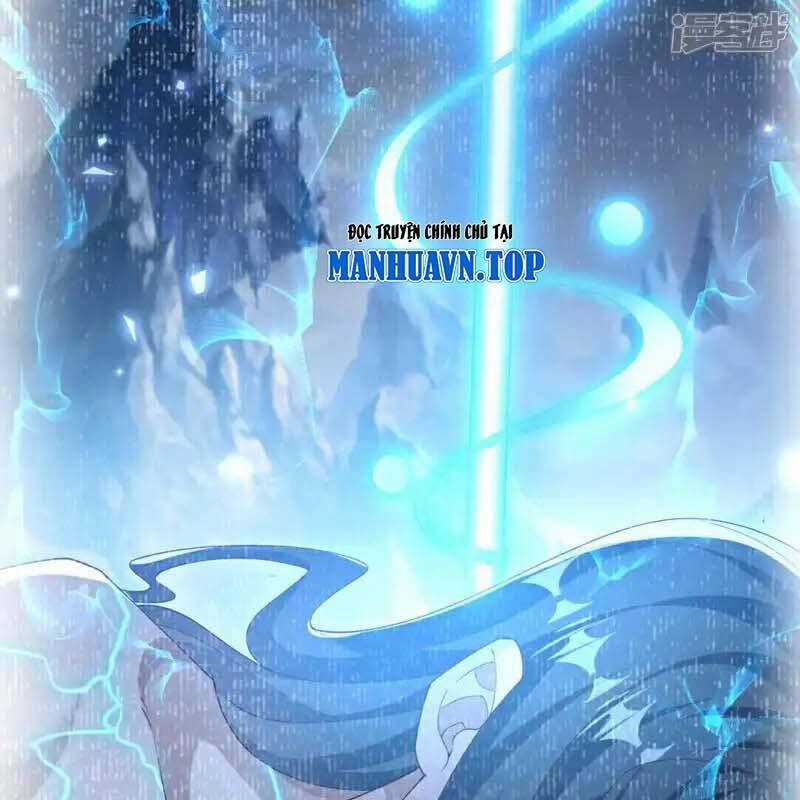 Võ Nghịch Chapter 535 trang 41