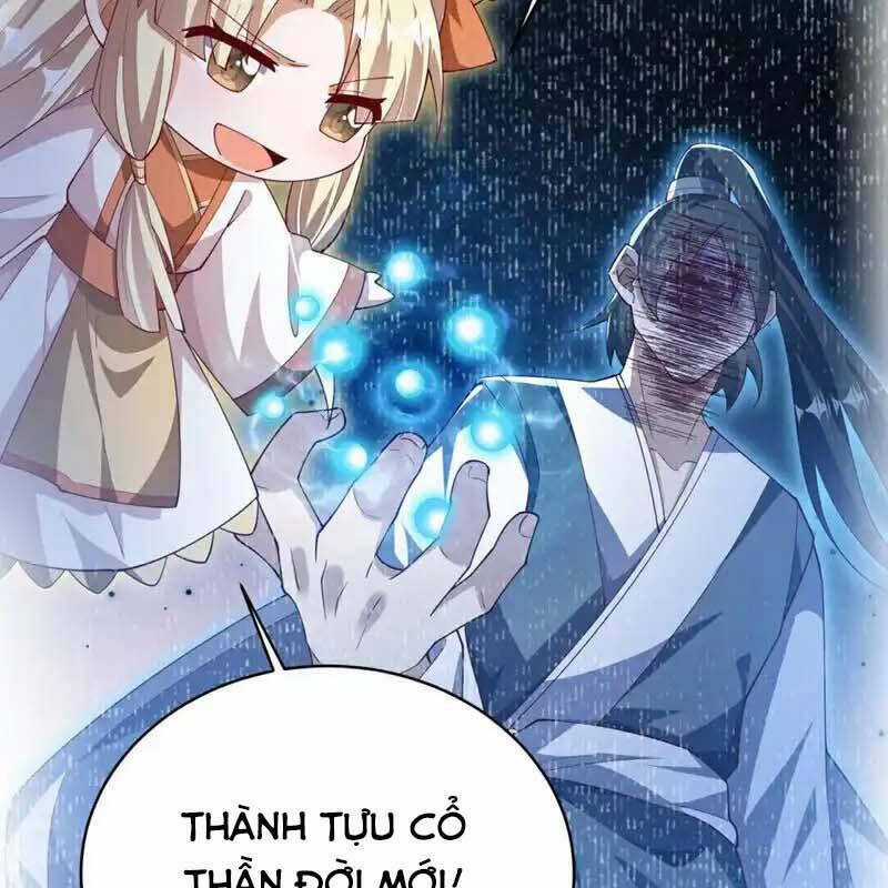 Võ Nghịch Chapter 535 trang 43