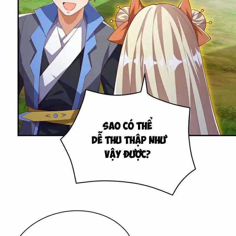 Võ Nghịch Chapter 535 trang 45