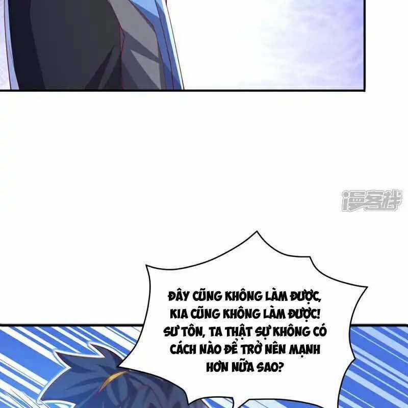 Võ Nghịch Chapter 535 trang 48