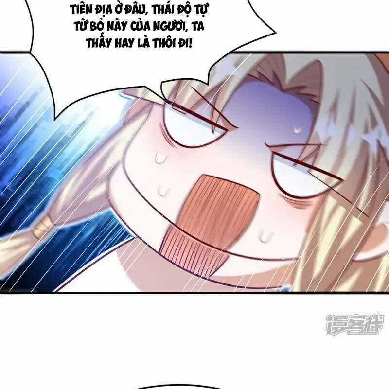 Võ Nghịch Chapter 535 trang 50