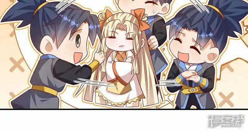 Võ Nghịch Chapter 535 trang 52