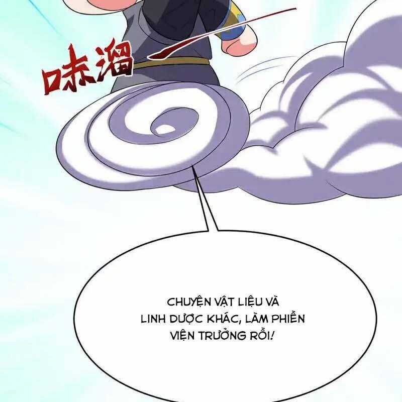 Võ Nghịch Chapter 535 trang 9