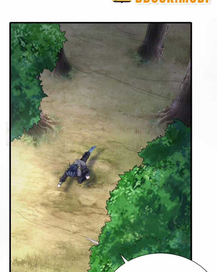 Võ Nghịch Chapter 538 trang 14