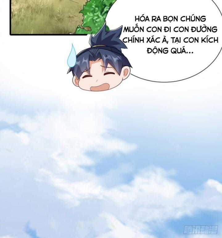 Võ Nghịch Chapter 538 trang 15