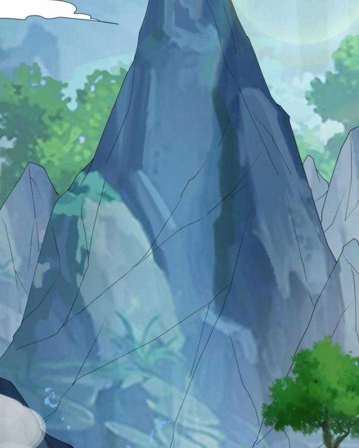 Võ Nghịch Chapter 538 trang 18