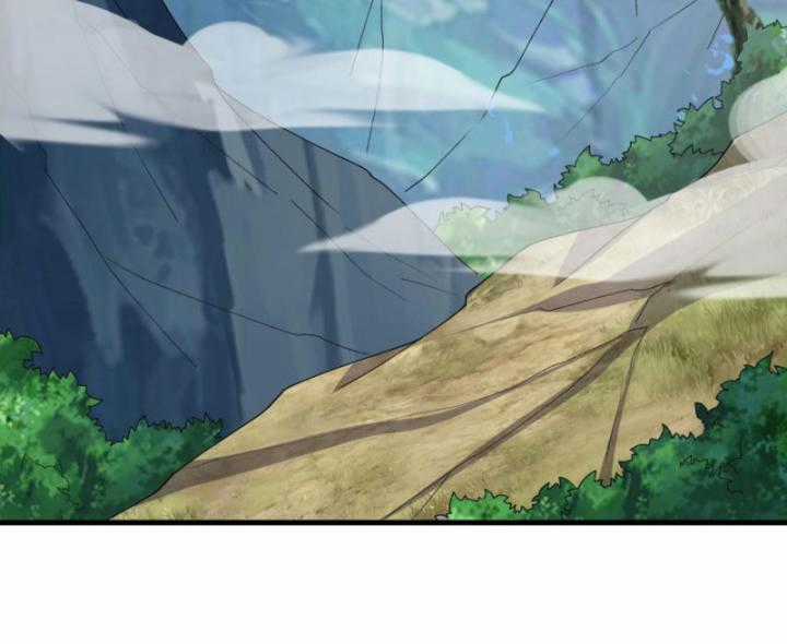 Võ Nghịch Chapter 538 trang 19