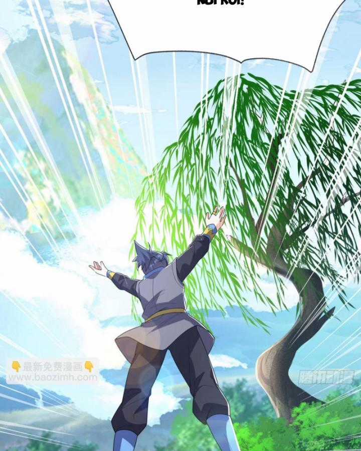 Võ Nghịch Chapter 538 trang 21