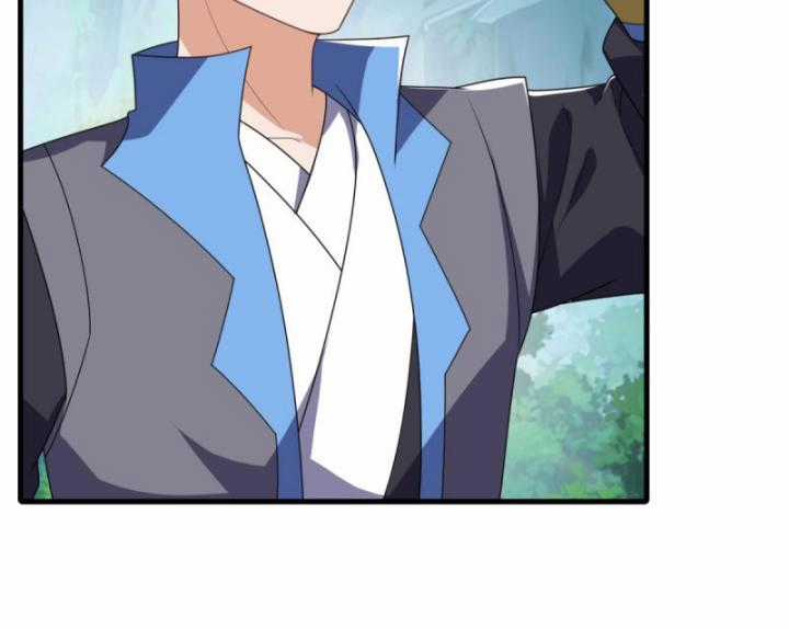 Võ Nghịch Chapter 538 trang 23