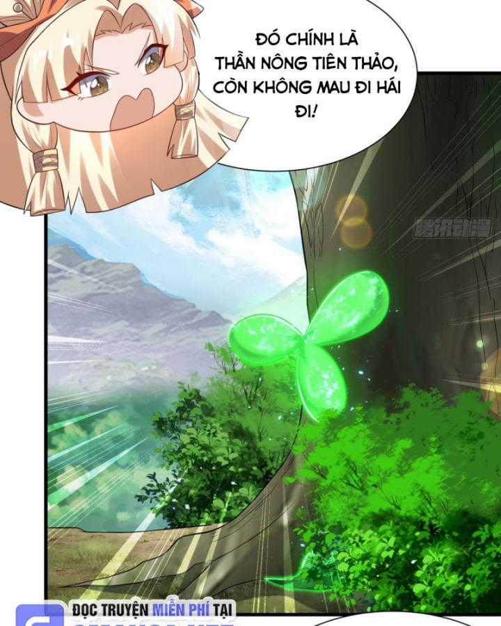 Võ Nghịch Chapter 538 trang 25